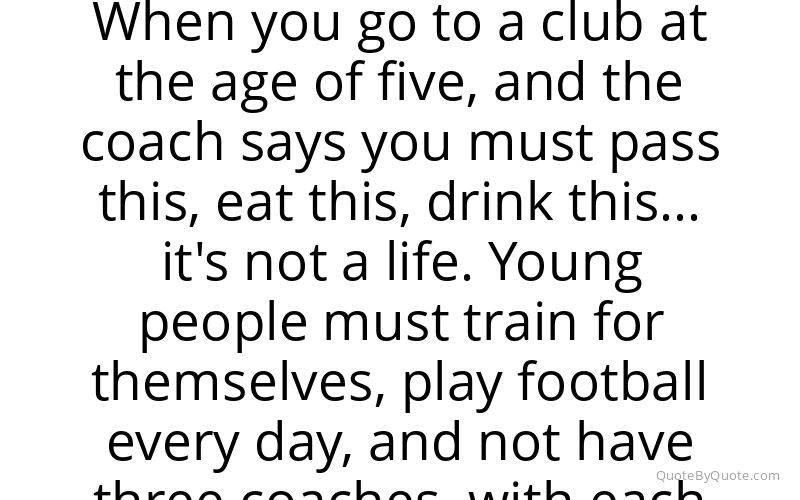 Preview image for this quote by Lukas Podolski