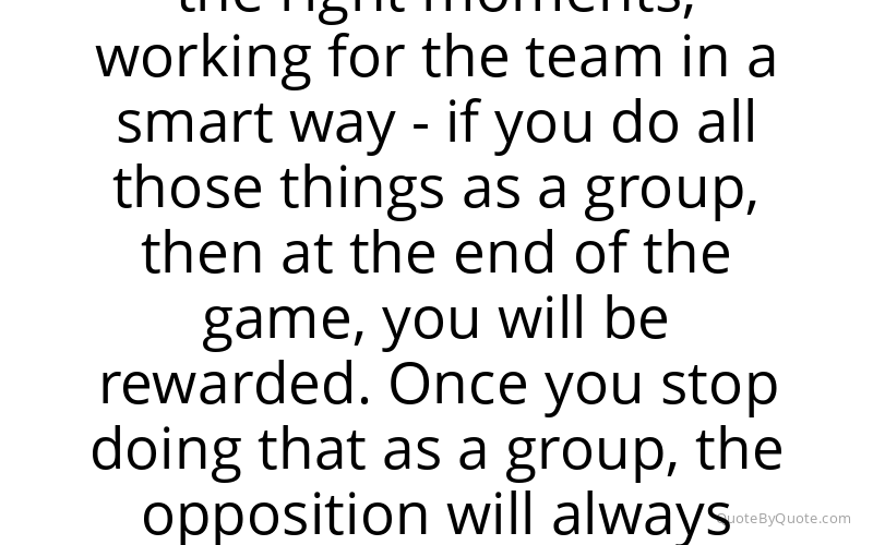 Preview image for this quote by Lukasz Fabianski
