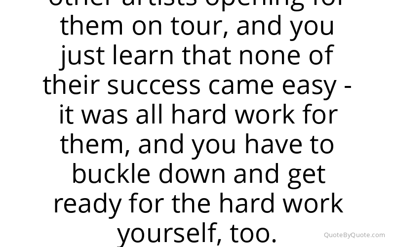Preview image for this quote by Luke Bryan
