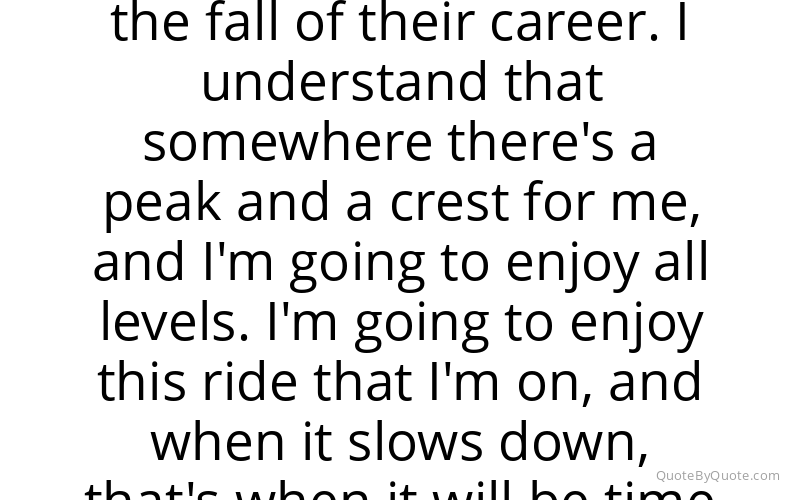 Preview image for this quote by Luke Bryan