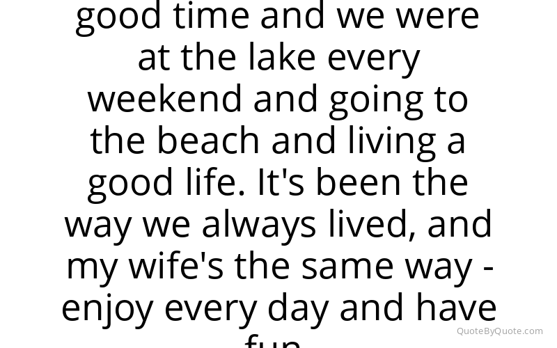 Preview image for this quote by Luke Bryan