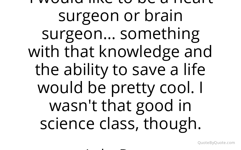 Preview image for this quote by Luke Bryan