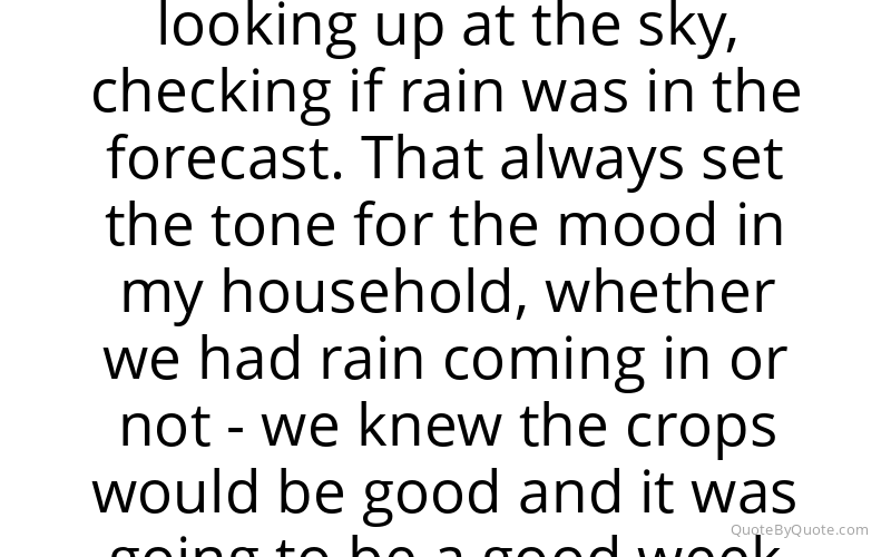 Preview image for this quote by Luke Bryan