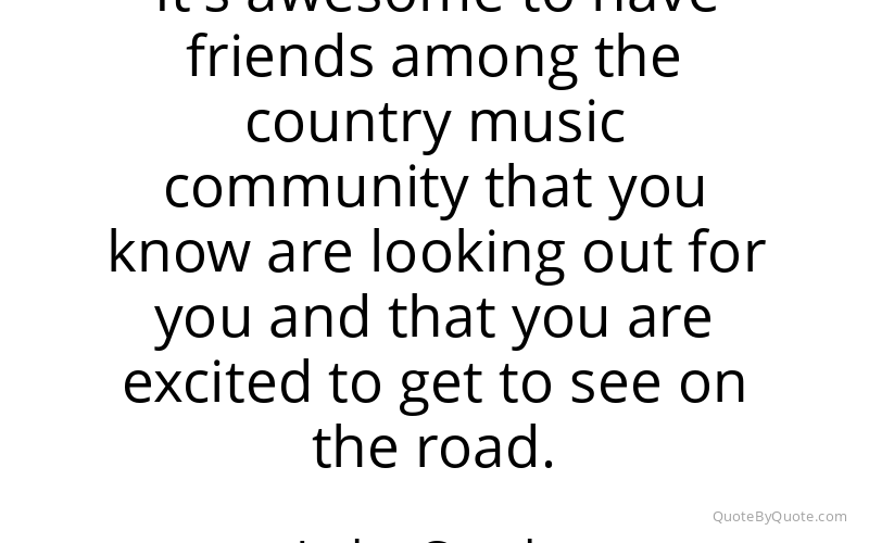 Preview image for this quote by Luke Combs