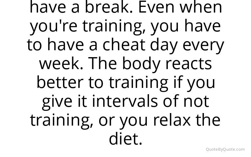 Preview image for this quote by Luke Evans