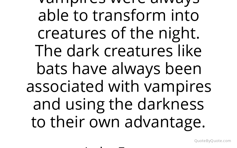 Preview image for this quote by Luke Evans