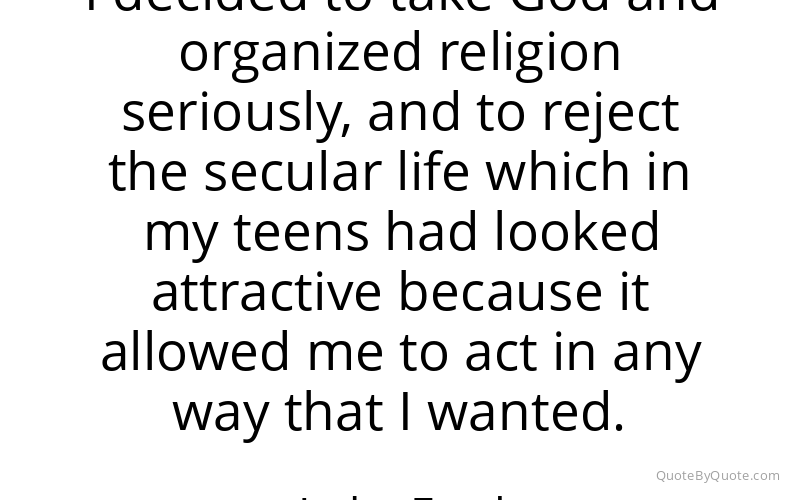 Preview image for this quote by Luke Ford