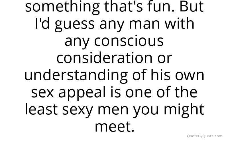 Preview image for this quote by Luke Goss