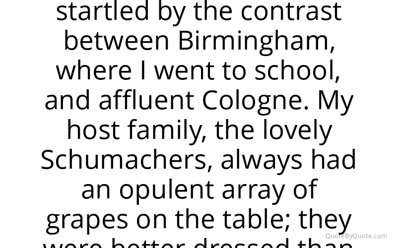 Preview image for this quote by Luke Harding