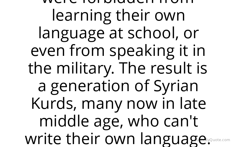 Preview image for this quote by Luke Harding