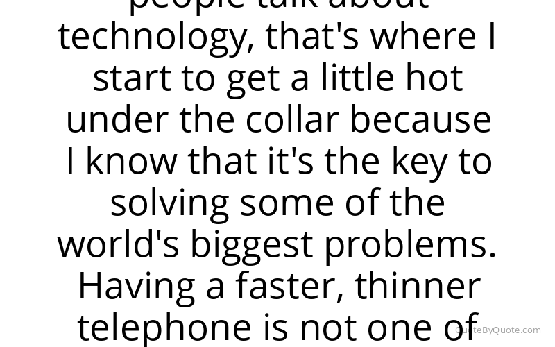 Preview image for this quote by Luke Perry