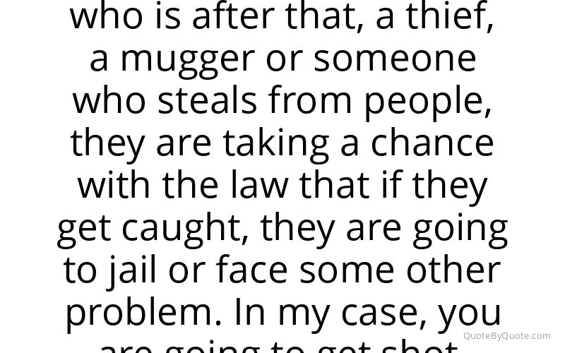 Preview image for this quote by Luke Scott