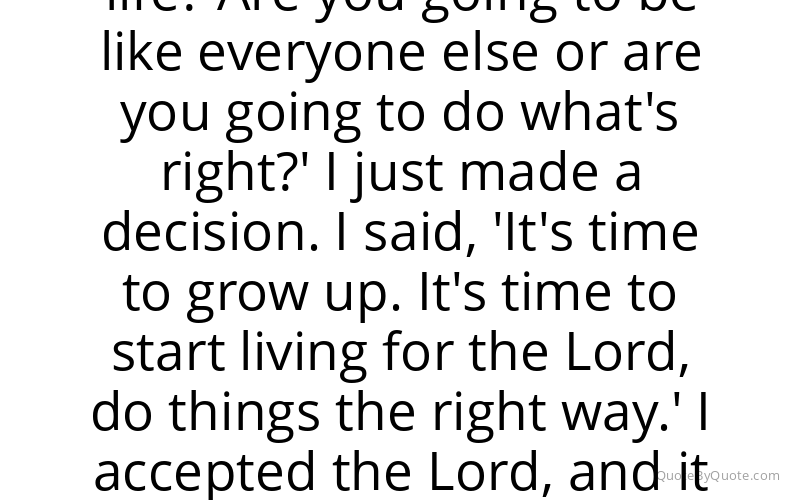 Preview image for this quote by Luke Scott