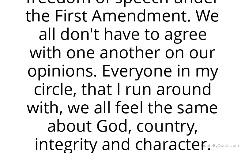Preview image for this quote by Luke Scott