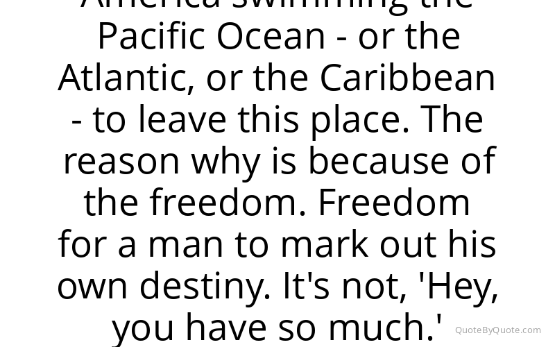 Preview image for this quote by Luke Scott