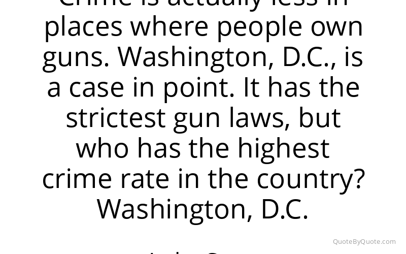 Preview image for this quote by Luke Scott