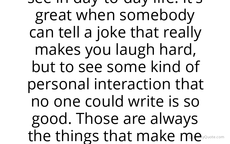 Preview image for this quote by Luke Wilson