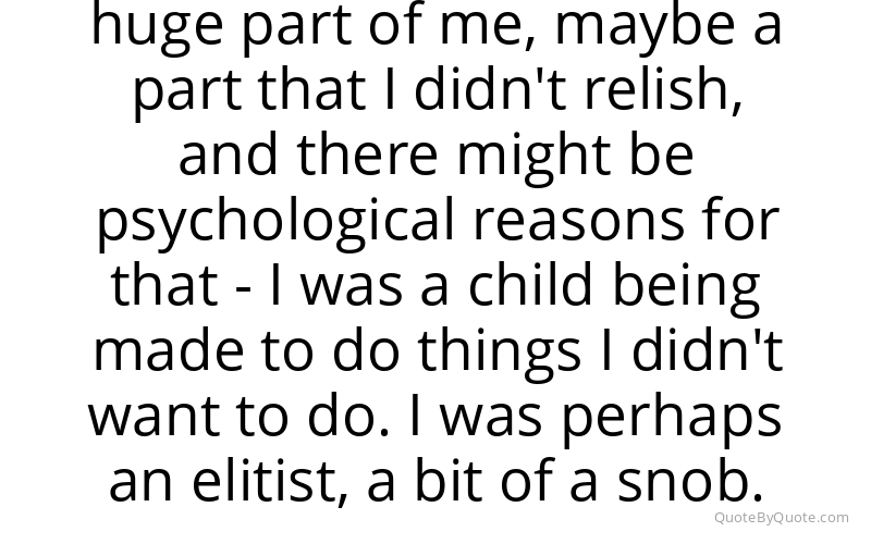 Preview image for this quote by Lulu