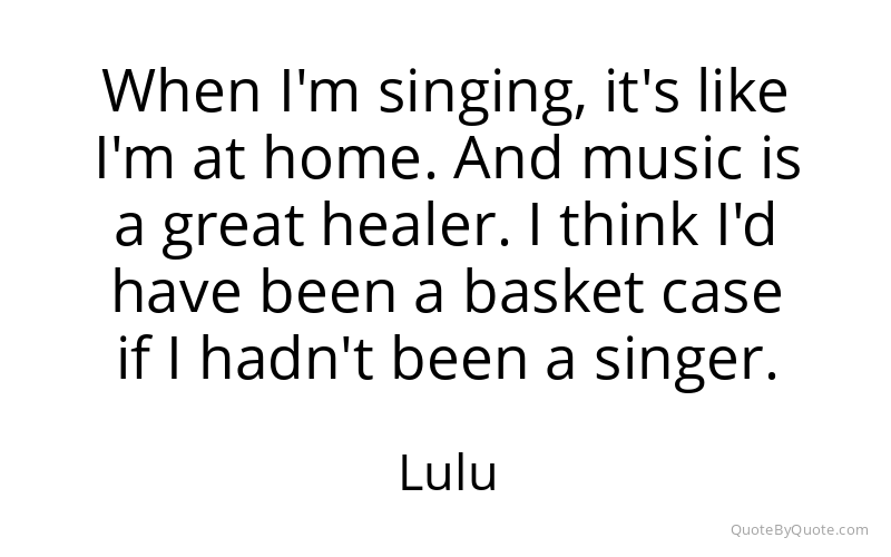 Preview image for this quote by Lulu