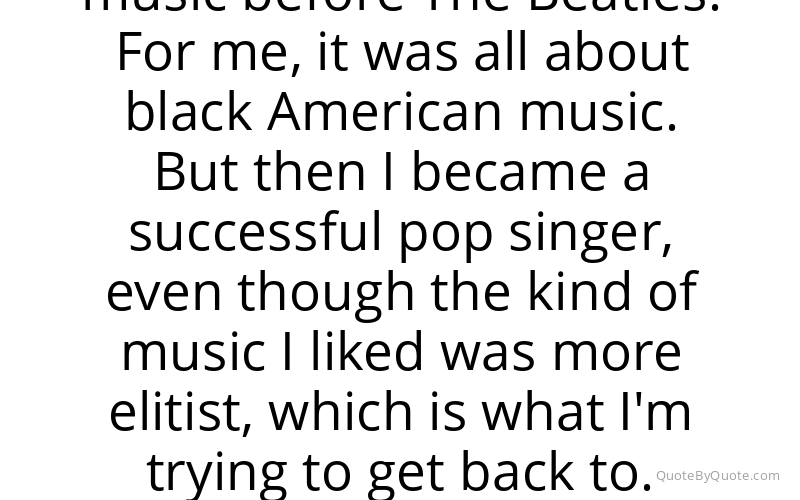 Preview image for this quote by Lulu