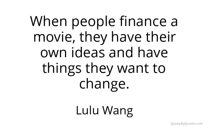 Preview image for this quote by Lulu Wang