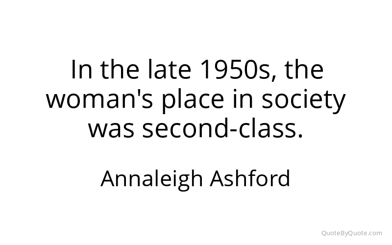Preview image for this quote by Annaleigh Ashford