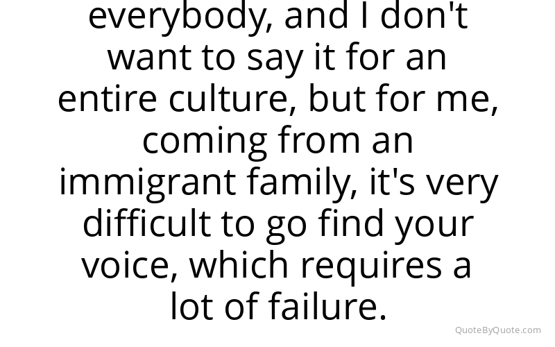 Preview image for this quote by Lulu Wang