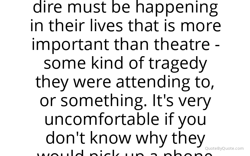 Preview image for this quote by Annaleigh Ashford