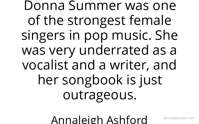 Preview image for this quote by Annaleigh Ashford