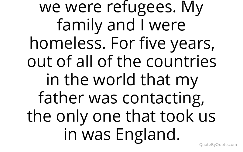 Preview image for this quote by Luol Deng