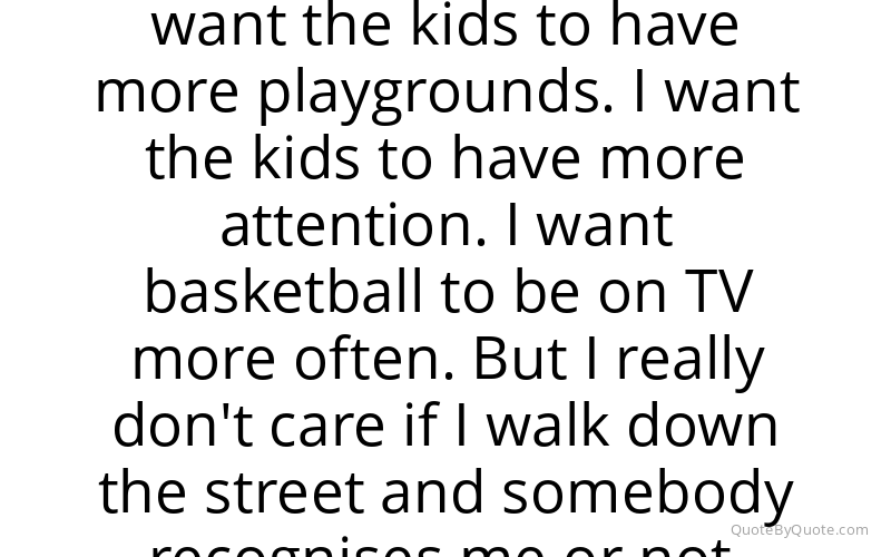 Preview image for this quote by Luol Deng