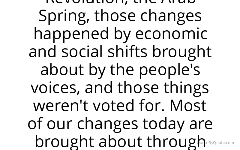 Preview image for this quote by Lupe Fiasco