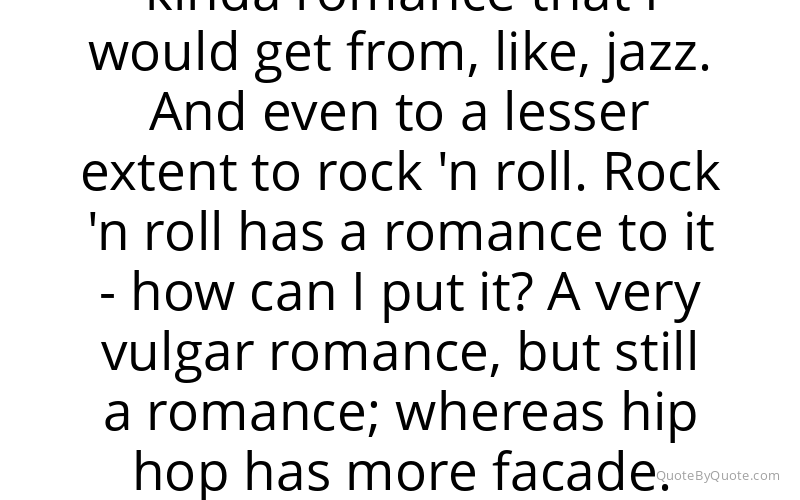 Preview image for this quote by Lupe Fiasco