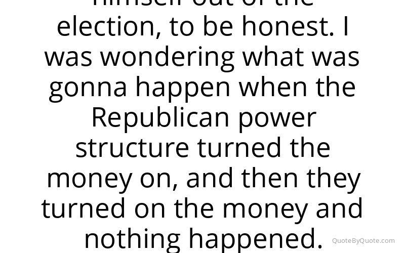 Preview image for this quote by Lupe Fiasco