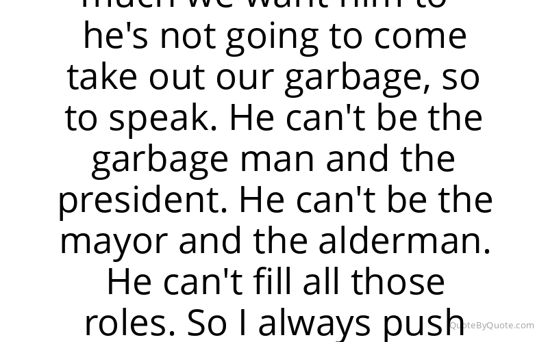Preview image for this quote by Lupe Fiasco