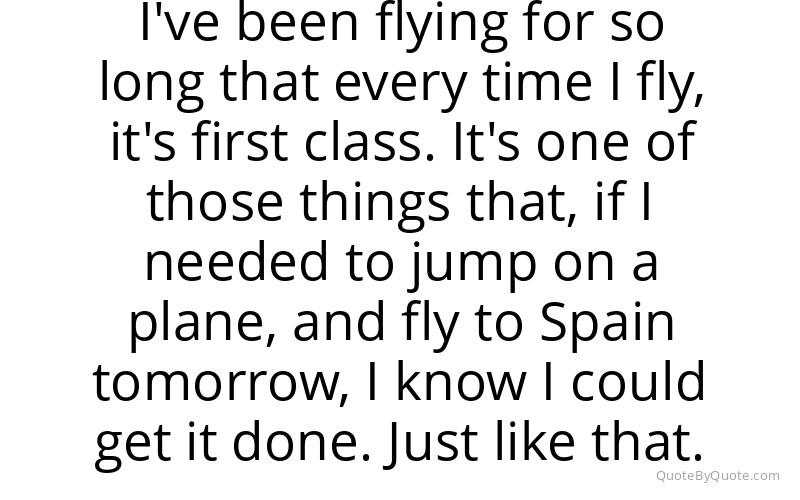 Preview image for this quote by Lupe Fiasco