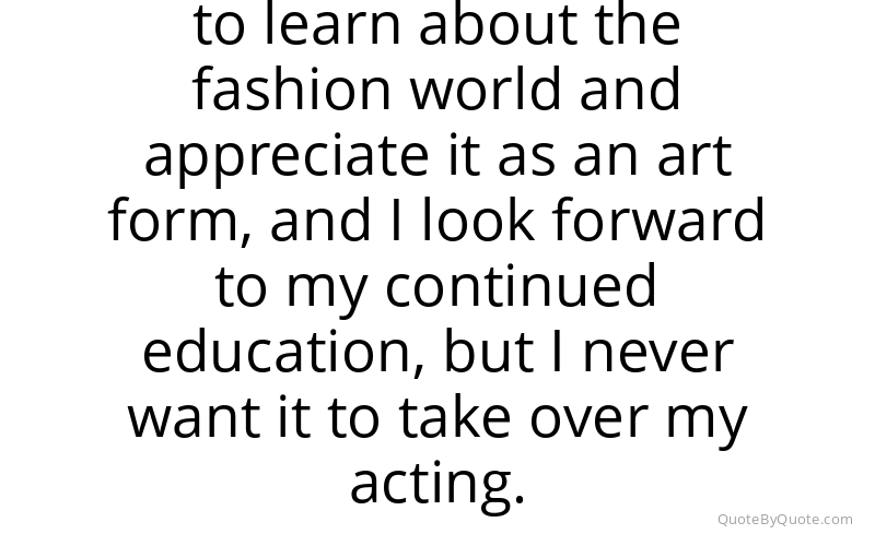 Preview image for this quote by Lupita Nyong'o
