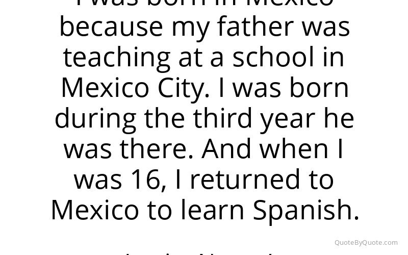 Preview image for this quote by Lupita Nyong'o