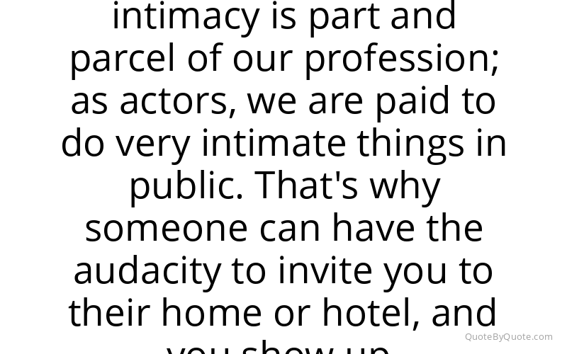 Preview image for this quote by Lupita Nyong'o