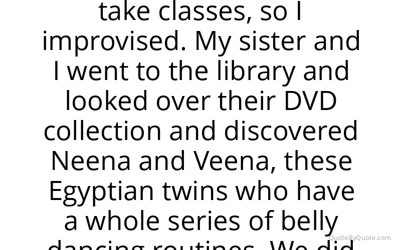 Preview image for this quote by AnnaLynne McCord
