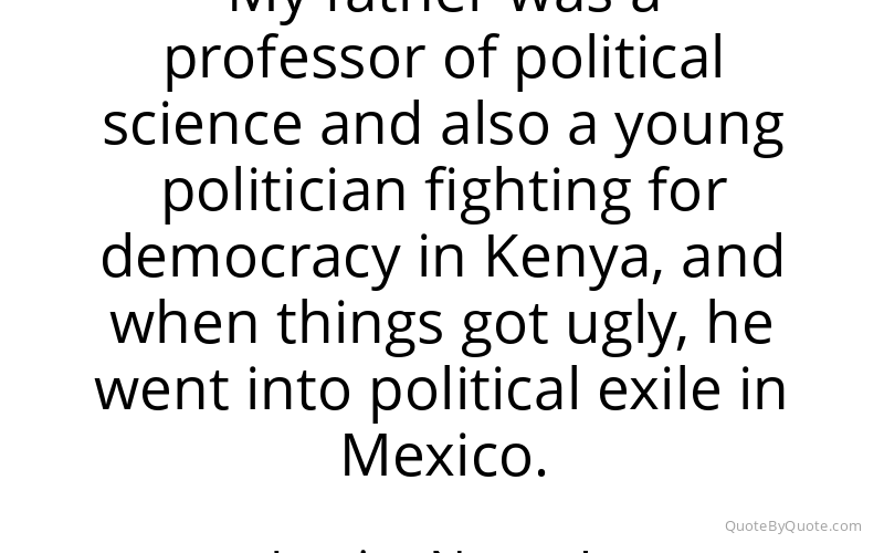 Preview image for this quote by Lupita Nyong'o