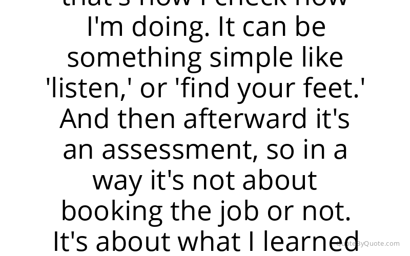 Preview image for this quote by Lupita Nyong'o