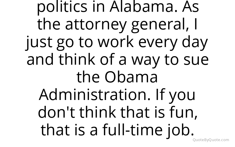 Preview image for this quote by Luther Strange