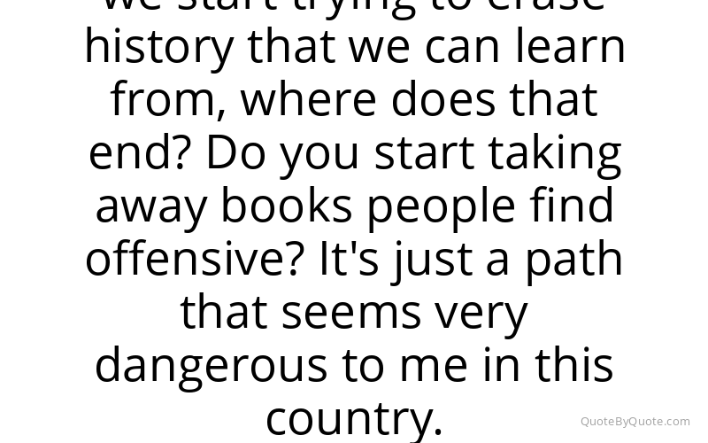 Preview image for this quote by Luther Strange