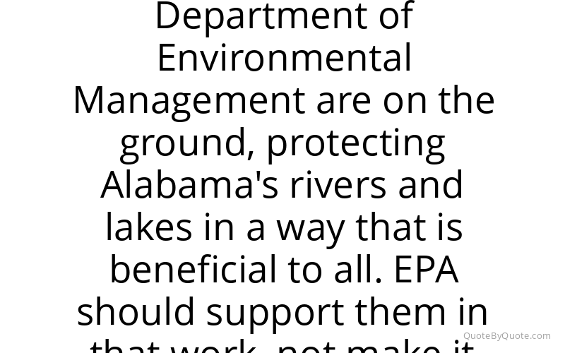 Preview image for this quote by Luther Strange