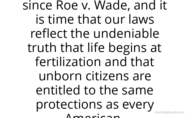 Preview image for this quote by Luther Strange