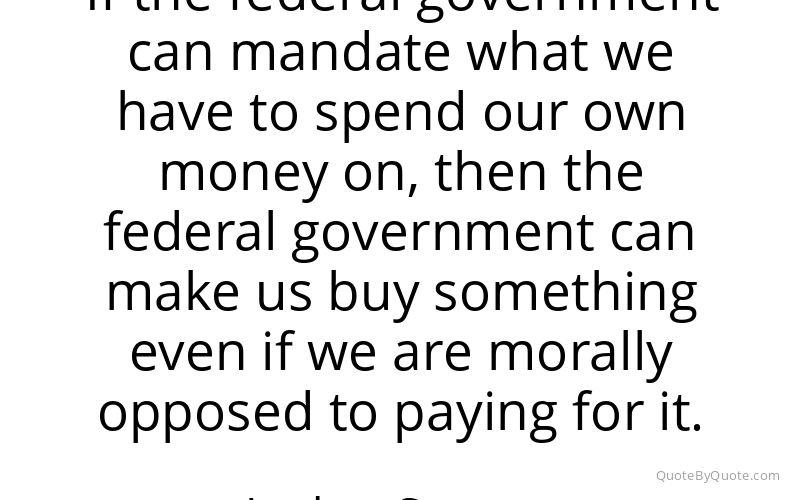 Preview image for this quote by Luther Strange