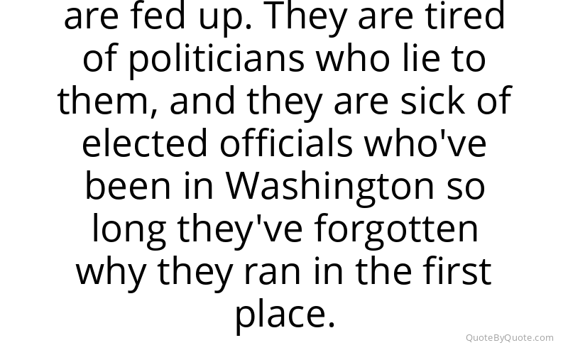 Preview image for this quote by Luther Strange