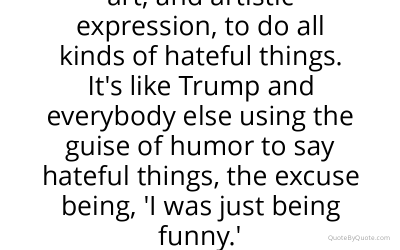 Preview image for this quote by Luvvie Ajayi
