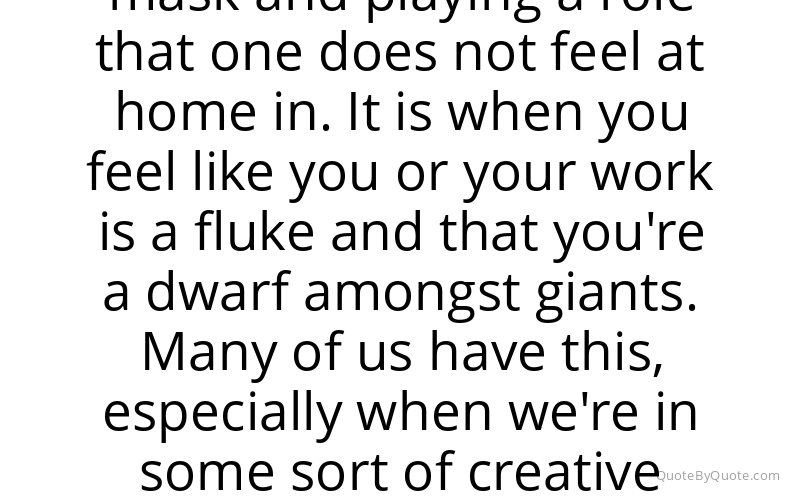 Preview image for this quote by Luvvie Ajayi